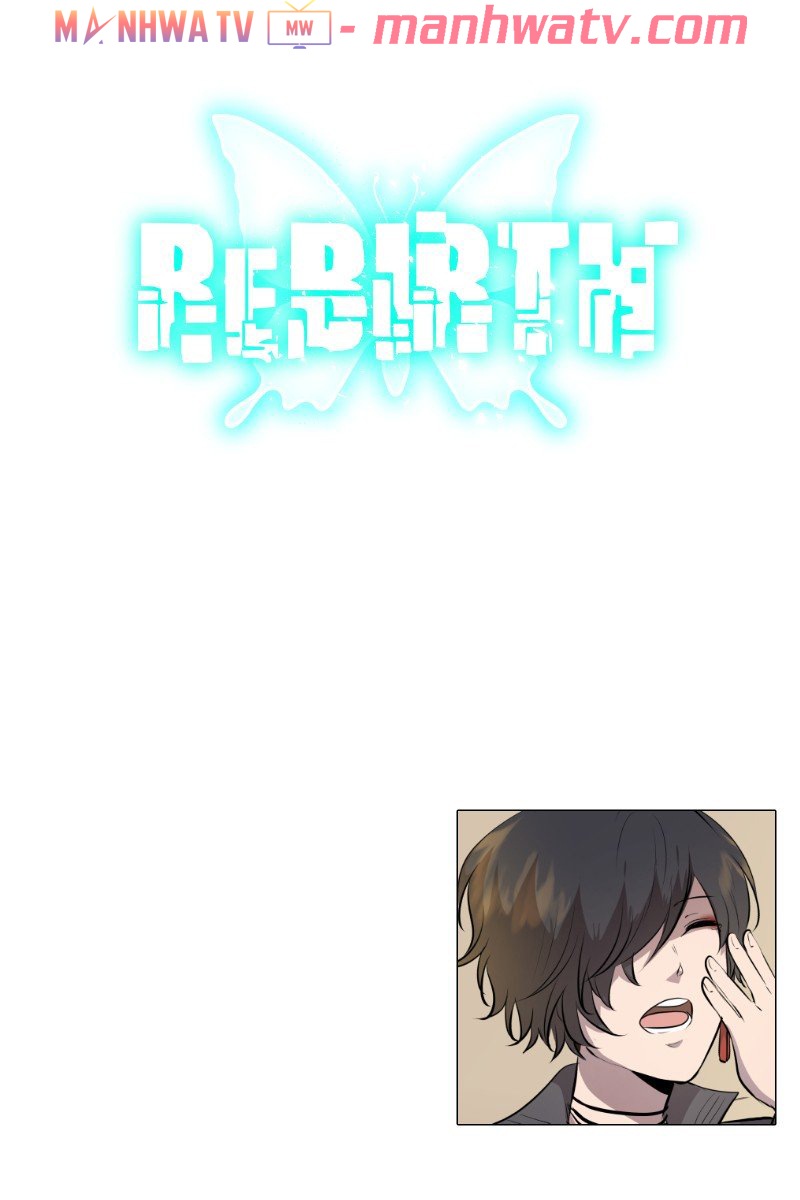 Đọc truyện Trọng sinh mạc thế - Chap 71